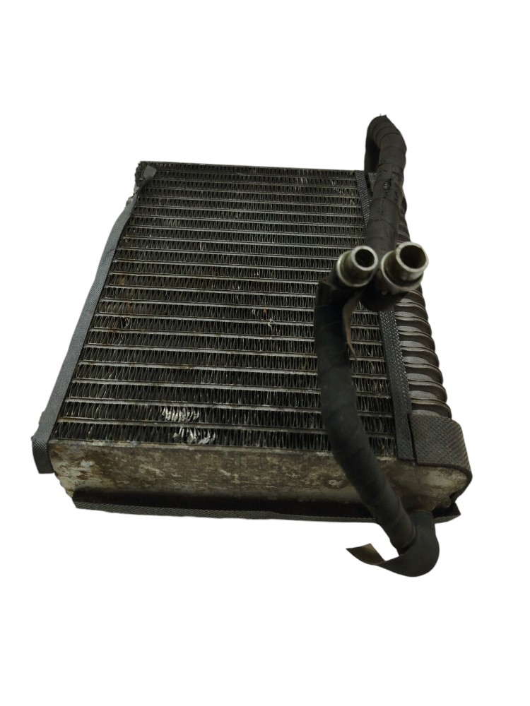 Radiador Ar Condicionado Evaporadora Gm Astra 2002 1