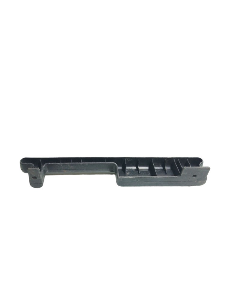 Puxador Porta Diant Direita Fiat Fiorino 2010 1897491 6