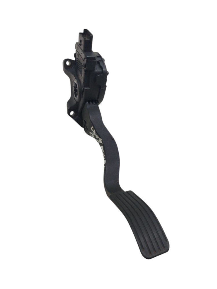 Pedal Acelerador Lounge 2 Citroen Peugeot C4 408 2013 A 2015 6