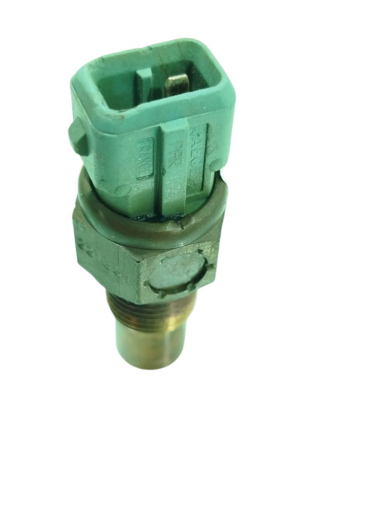 Sensor Temperatura Peugeot 206 1.4 2005 8