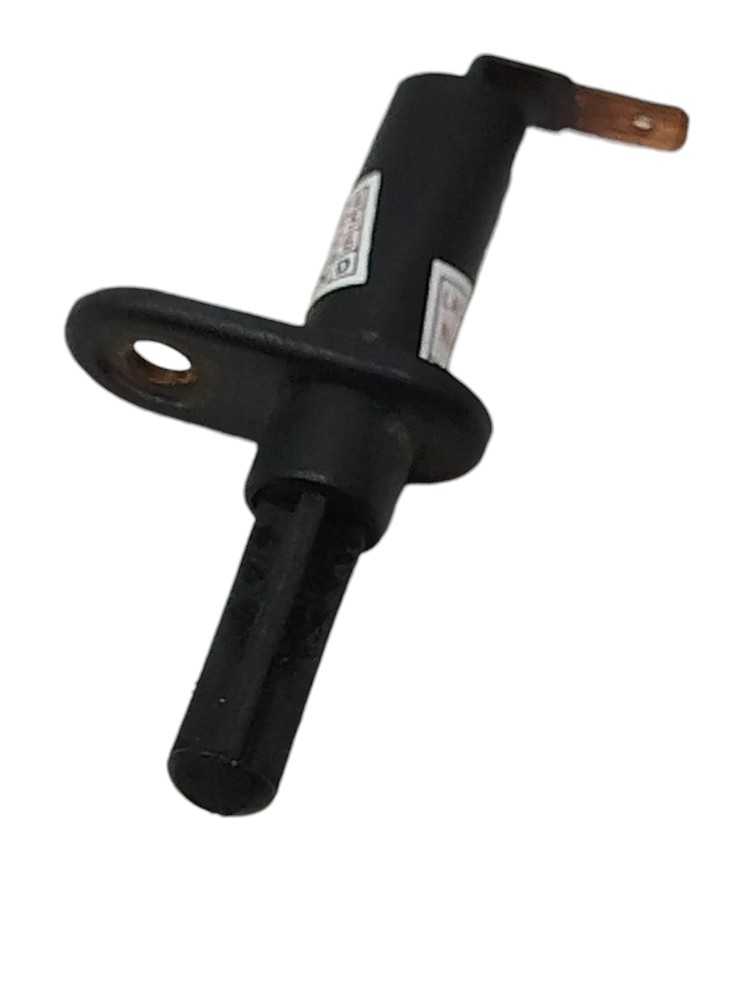 Interruptor Luz Porta Malas Gm Astra 2002 2