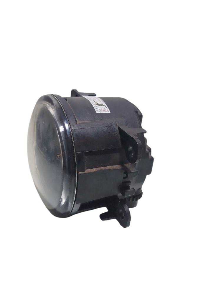 Farol Milha Citroen C4 2011 89210094 3