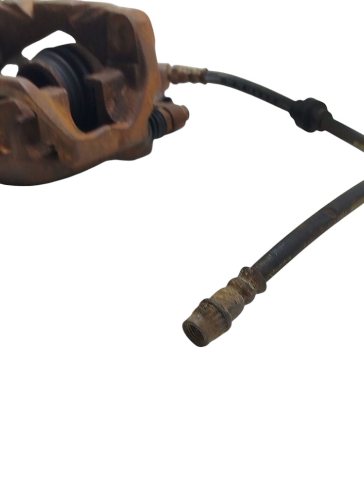 Pinça Freio Diant Dir Renault Scenic 2.0 16v 2001 VFSU01190 4
