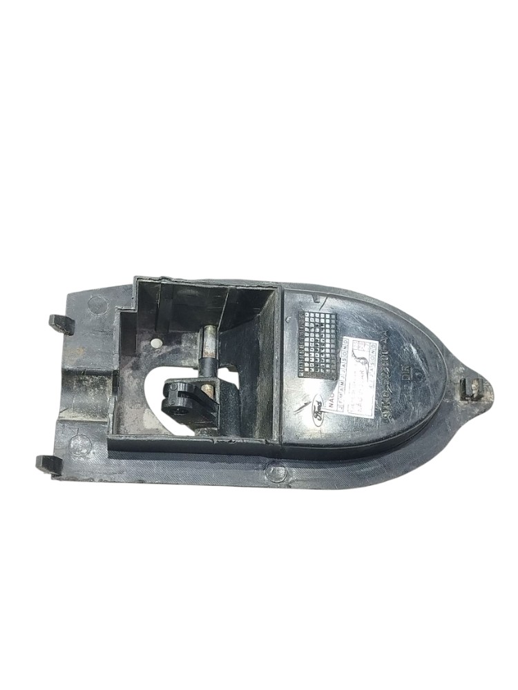 Maçaneta Interna Diant Direita Ford Ka 1997 A 2007 4