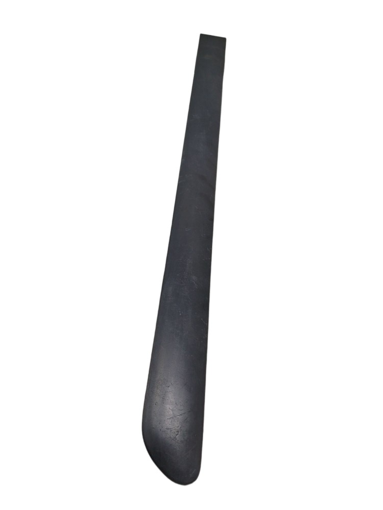 Friso Externo Porta Tras Esquerda Peugeot 307 2004 1