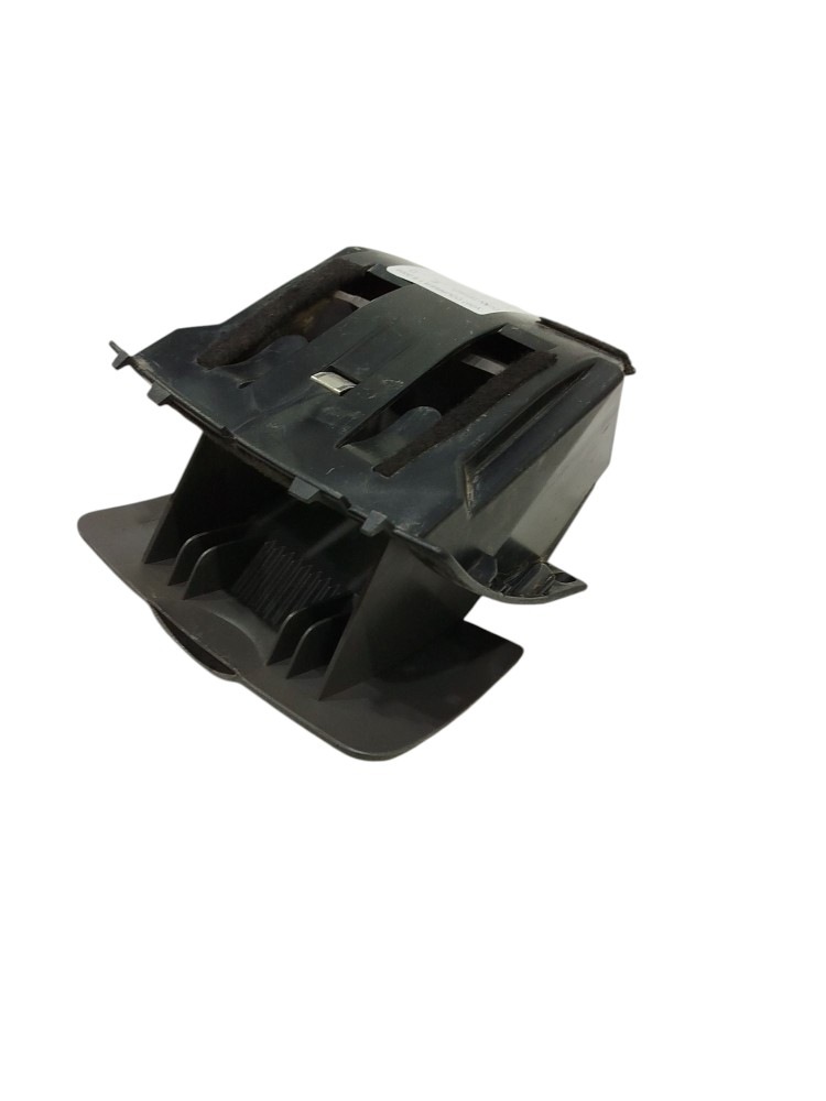 Cinzeiro Ford Courier 2003 5