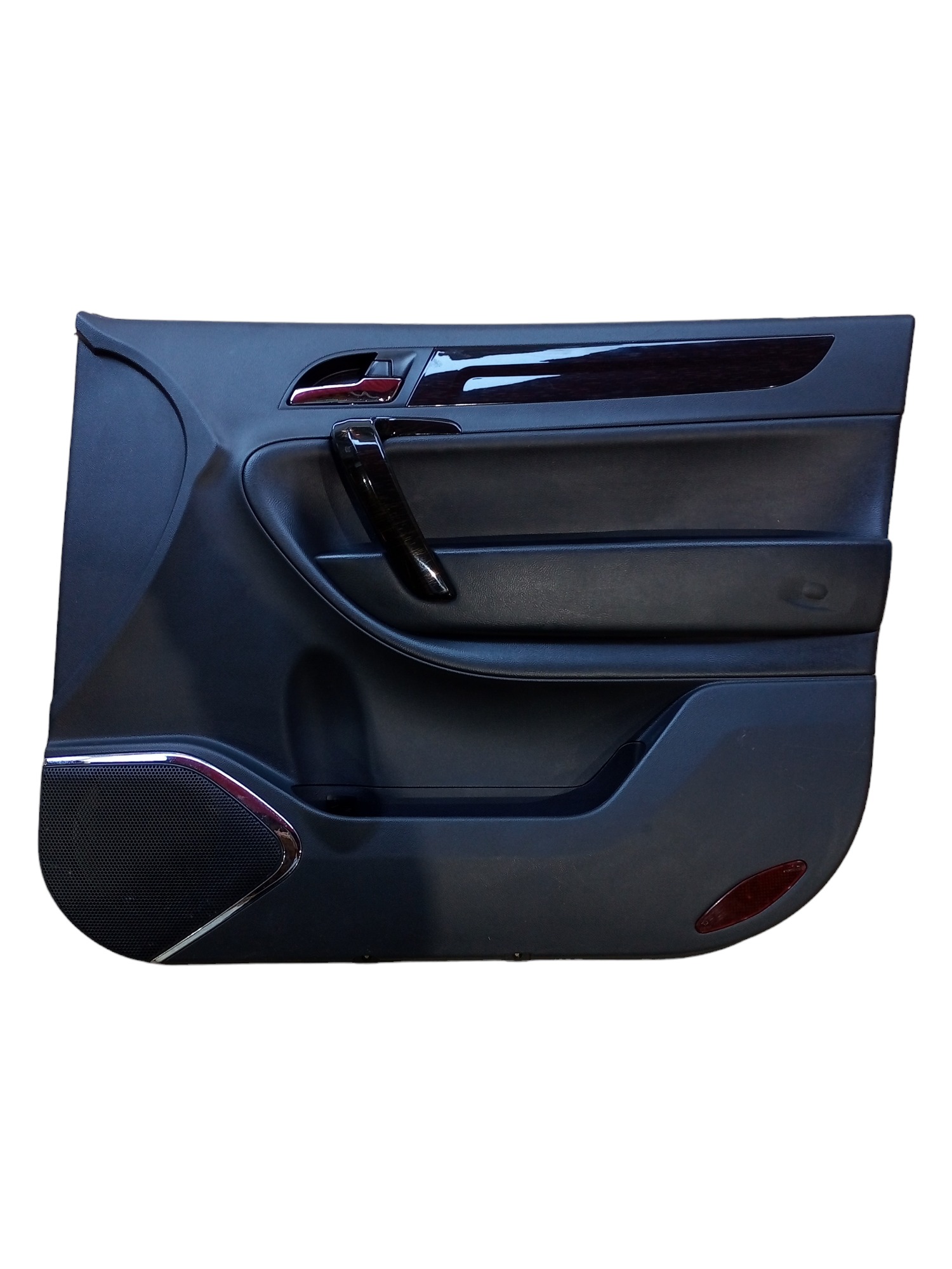 Forro De Porta Dianteira Direita Jac T6 2.0 16v 2016 1