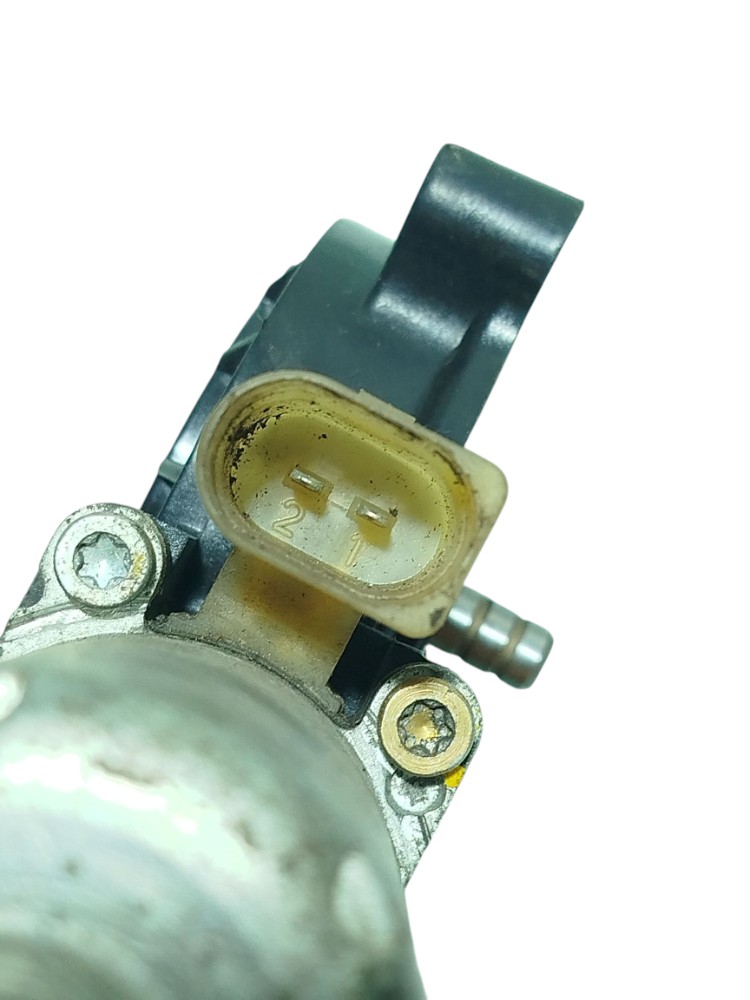 Motor Máquina Vidro Diant Direito Vw Fox  2004 0130821413 3