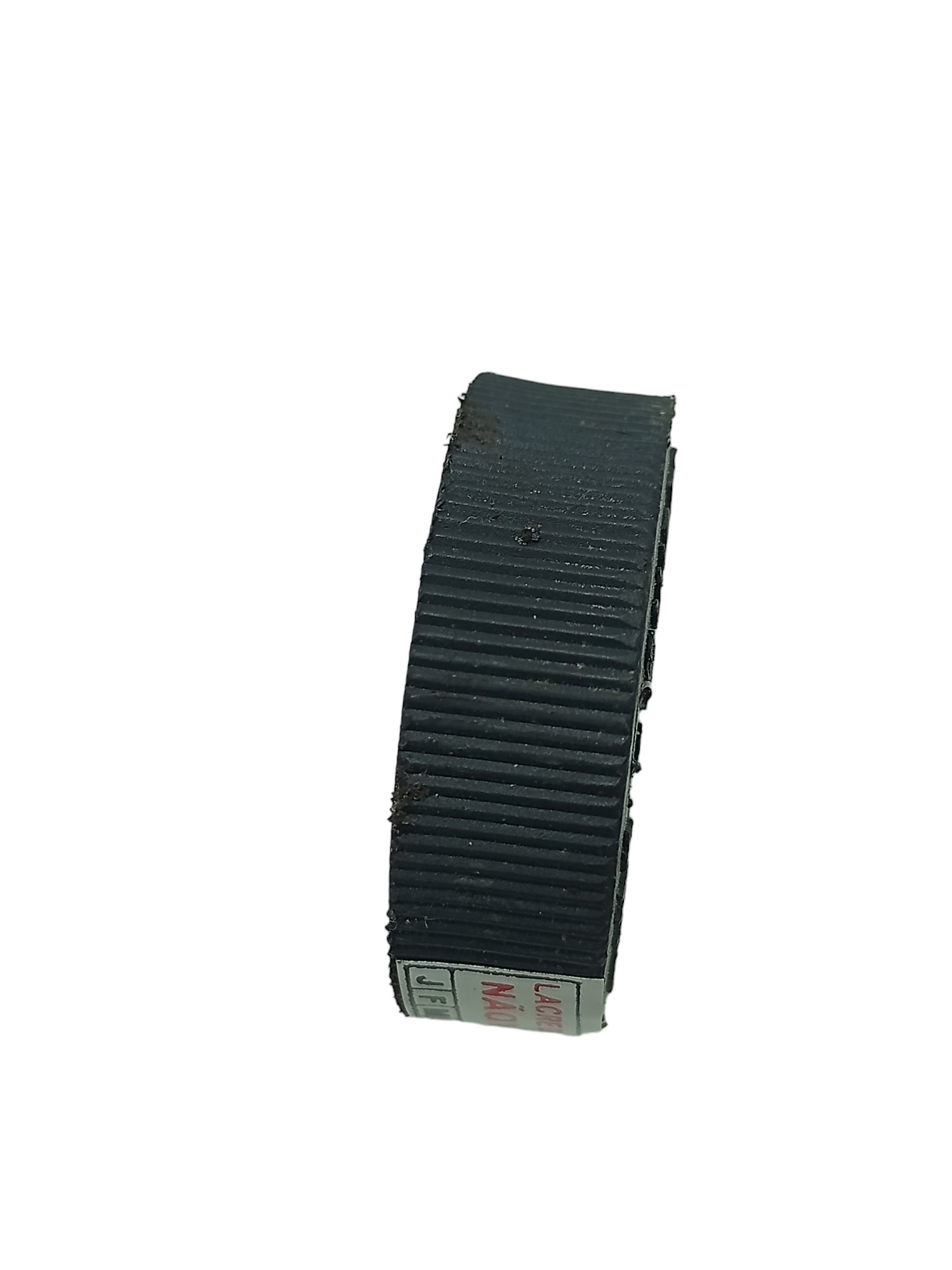 Tampa Reservatório Água Nissan Tiida 1.8 16v 2013 3