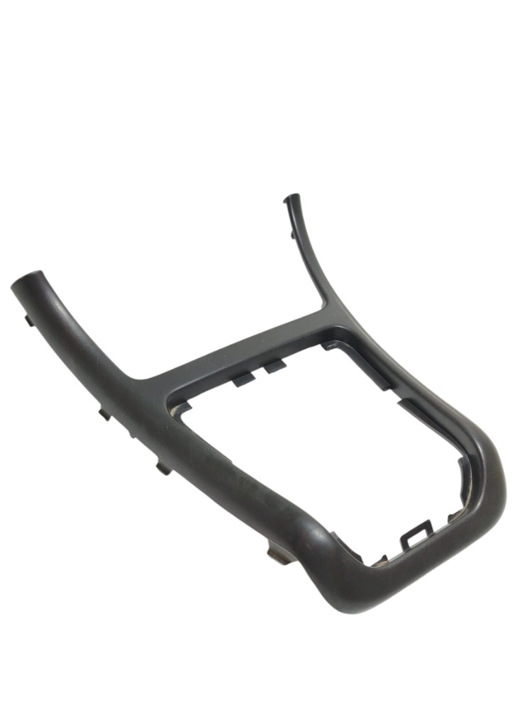 Moldura Console Câmbio Citroen Xsara 2002 9624665277 5