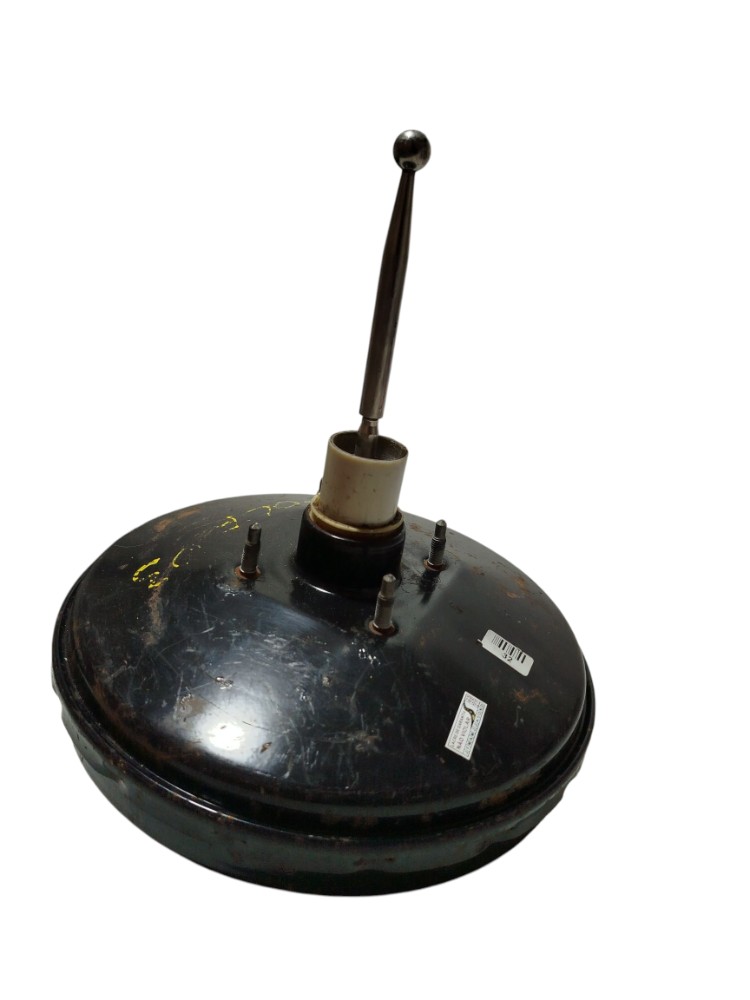 Hidrovacuo servo freio Vw Bora Golf A3 1999 8