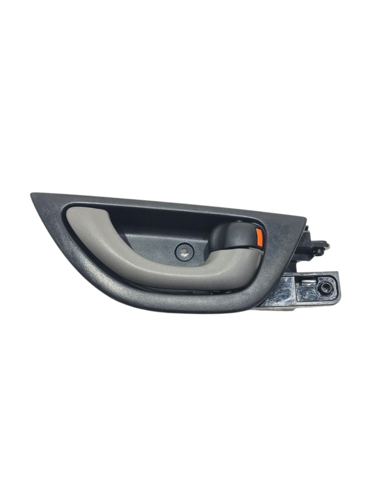 Maçaneta Interna Diant Direita New Fit 2009 A 2015 1