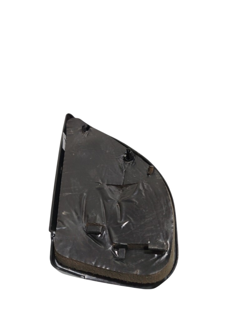 Acabamento Int Retrovisor Direit Fiat Palio Siena 45980001 10