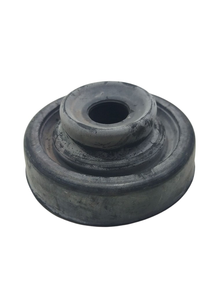 Tampa Vedação Farol Fiat Strada Endurance 1.4 2022 1