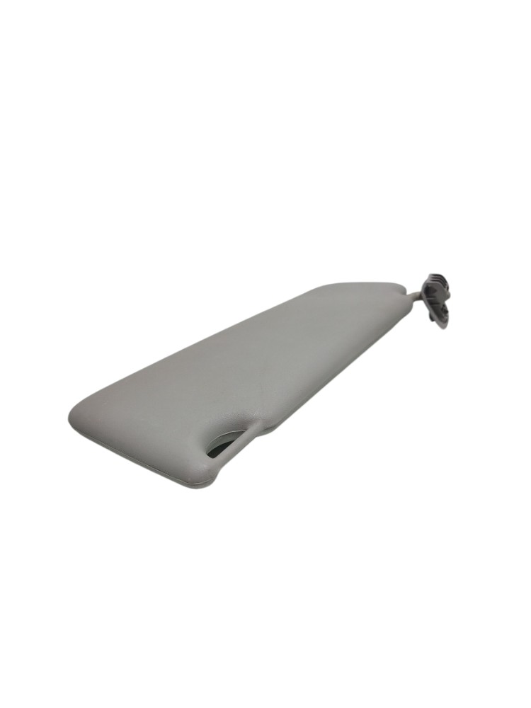 Quebra Sol Diant Dir Passageiro Renault Clio 2006 7700849118 6