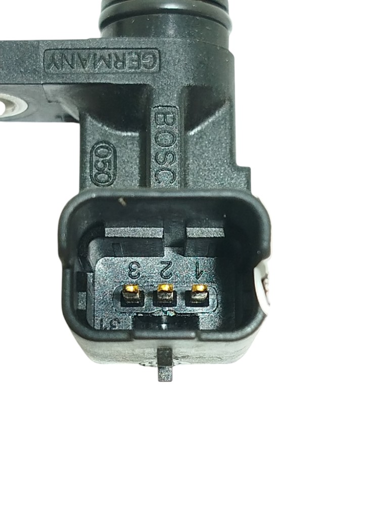 Sensor Fase Rotação Peugeot 307 1.6 2007 A 2012 0232103064 3