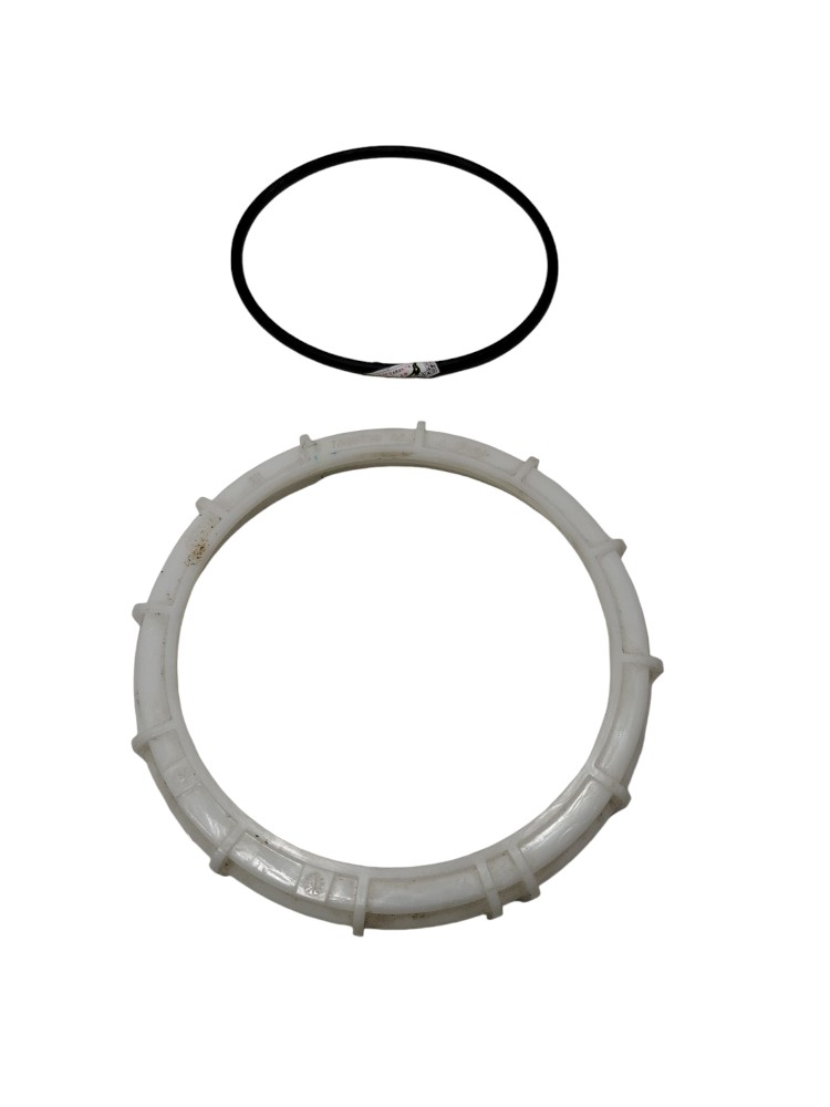 Trava Rosca Bomba Combustível Toyota Etios 2018 7320739 5