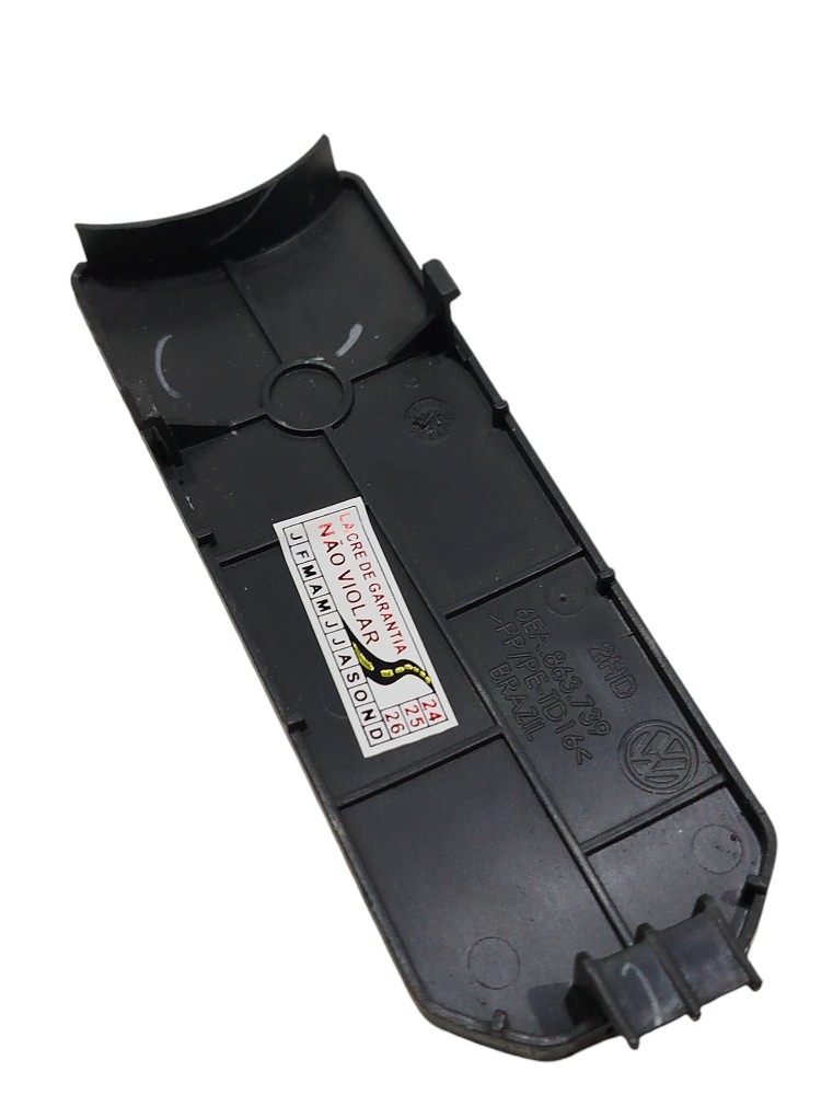 Acabamento Console Vw Polo 2021 6ea863739 3