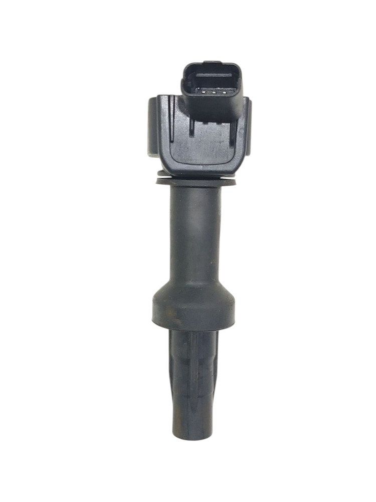 Bobina Ignição Peugeot 2008 1.6 16v 2018 A 9810972380bb 6