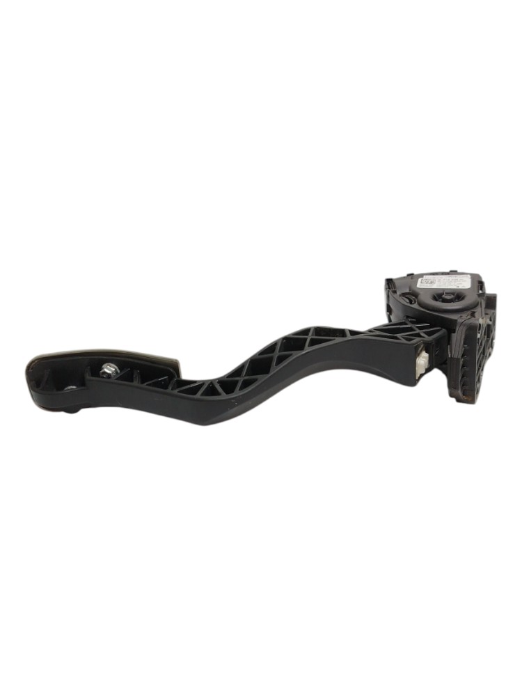 Pedal Acelerador Eletrônico Citroen C4 Hatch 2009 Automático 8