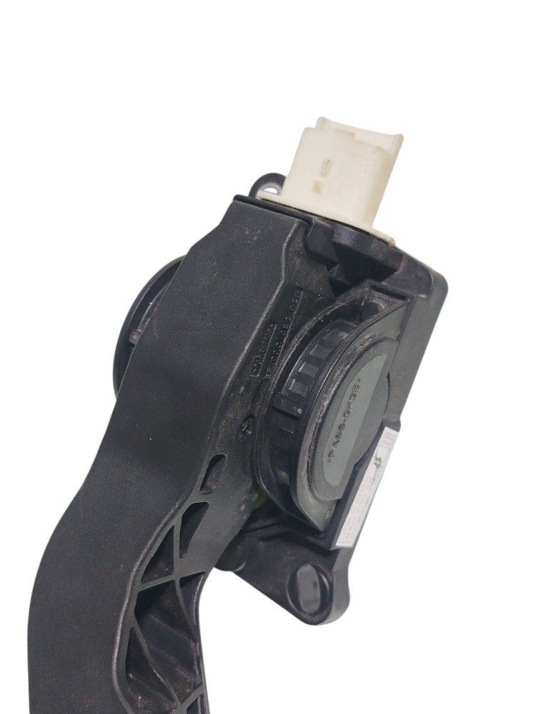 Pedal Acelerador Peugeot 206 1.4 2008  F00c3e2429 7