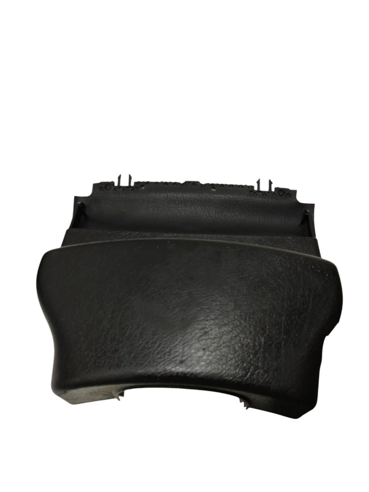 Moldura Chave Seta Xsara Glx 1.6 2002 2