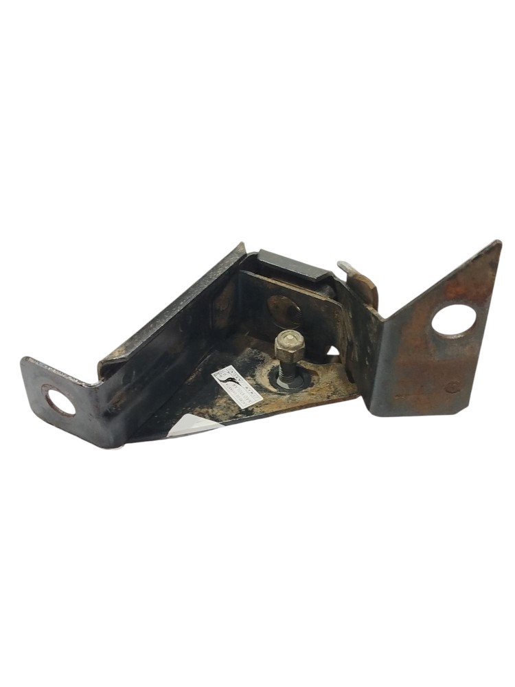 Suporte Agregado Fiat siena 2003 3