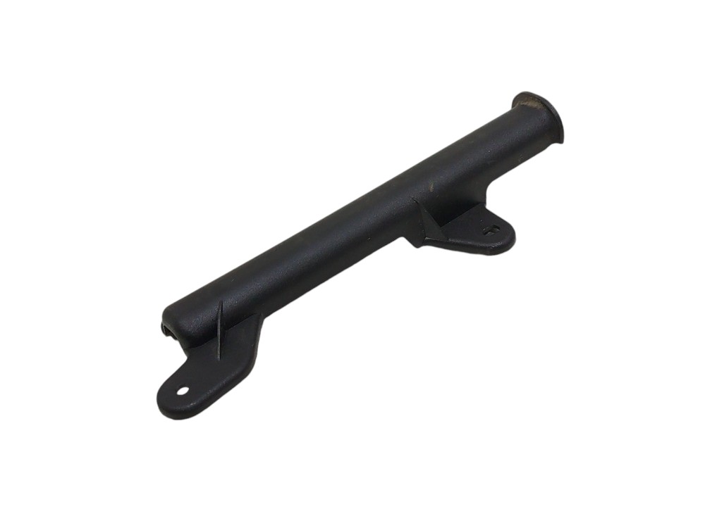 Suporte Puxador Porta Traseira Esquerda Fiat Palio 1998 1