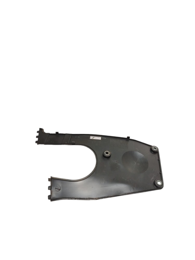 Capa Correia Dentada Gm Corsa 1.0 93279381 7