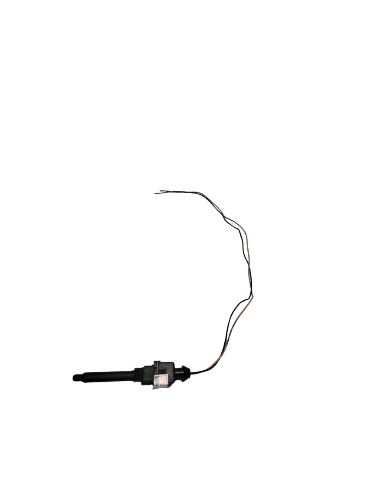 Sensor Temperatura Ar Cond Citroen Xsara Break 2000 8278567 4