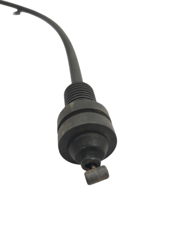 Cabo acelerador Fiat Uno 1996 7521026 6