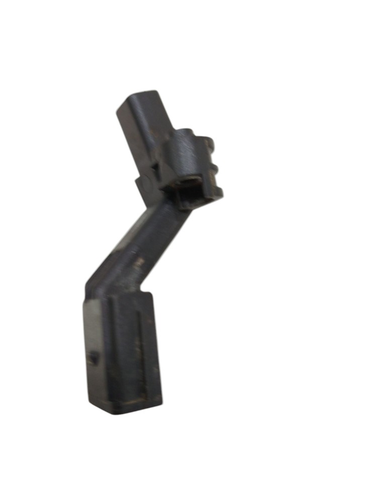 Sensor Rotação Original Voyage 1.6 2015 6