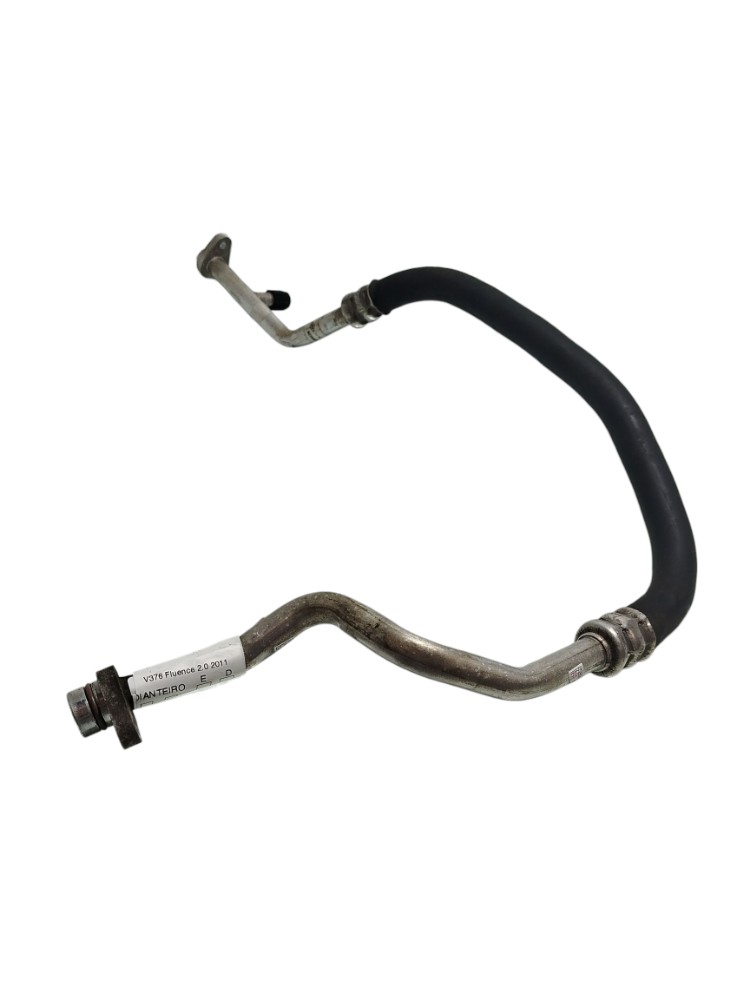 Tubo Mangueira Ar Cond Renault Fluence 2.0 2011 924540022r 3