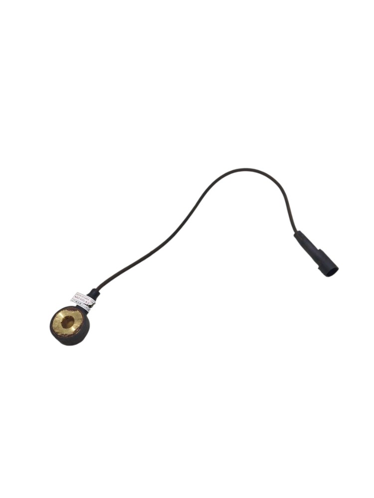 Sensor Detonação Gm Meriva 1.8 2005 4