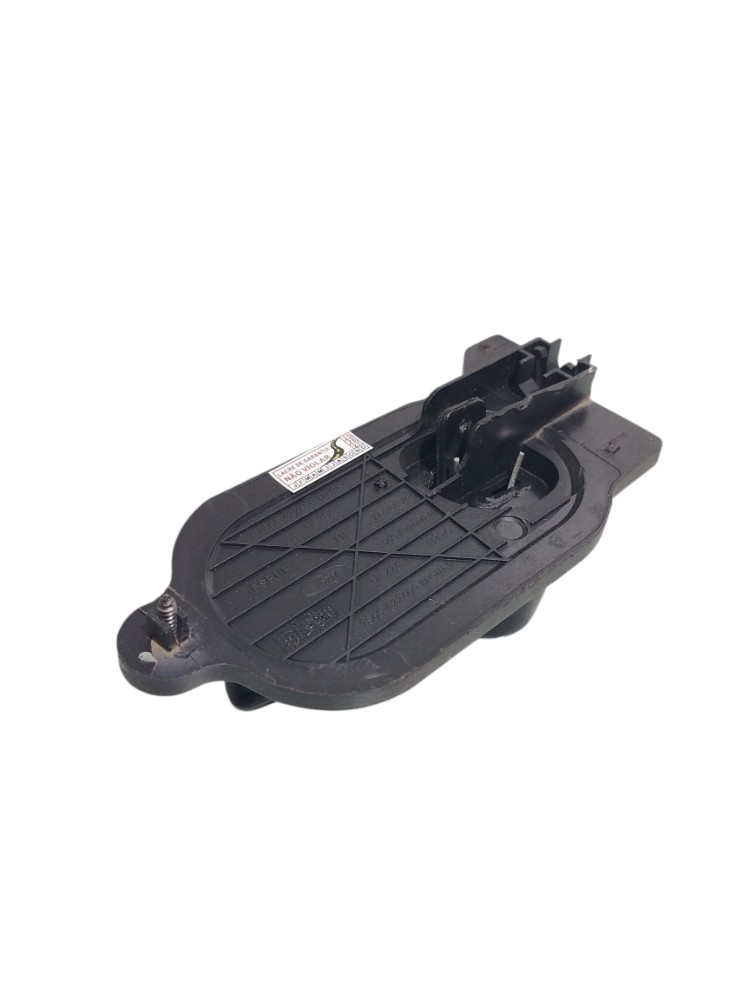 Maçaneta int Diant Direita Ford Fiesta 2008 a 12 2S65A22600 4