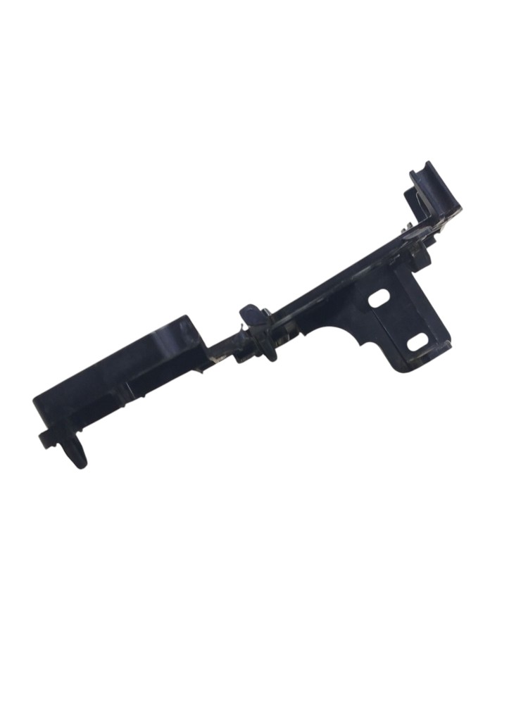 Suporte Capo Peugeot 2008 1.6 2018 9813085580 8