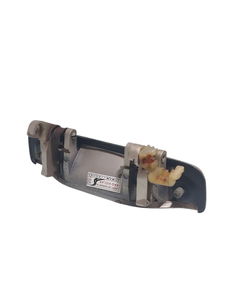 Maçaneta Externa Diant Direita Mazda Protege 1993 3