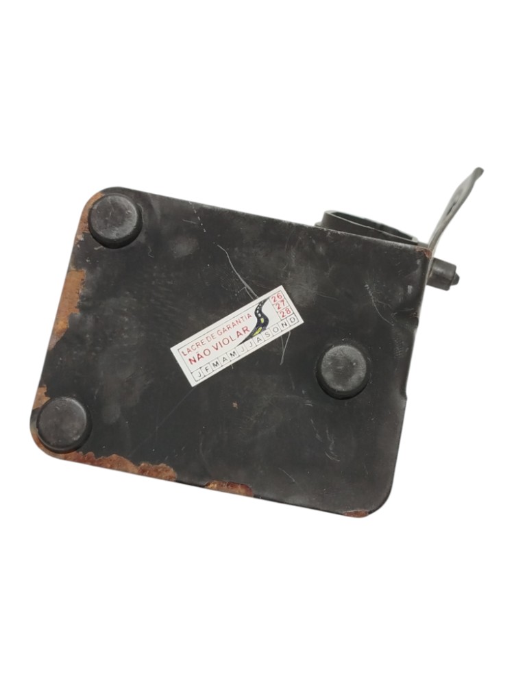 Sensor Suporte Map Fiat Uno 1999 5