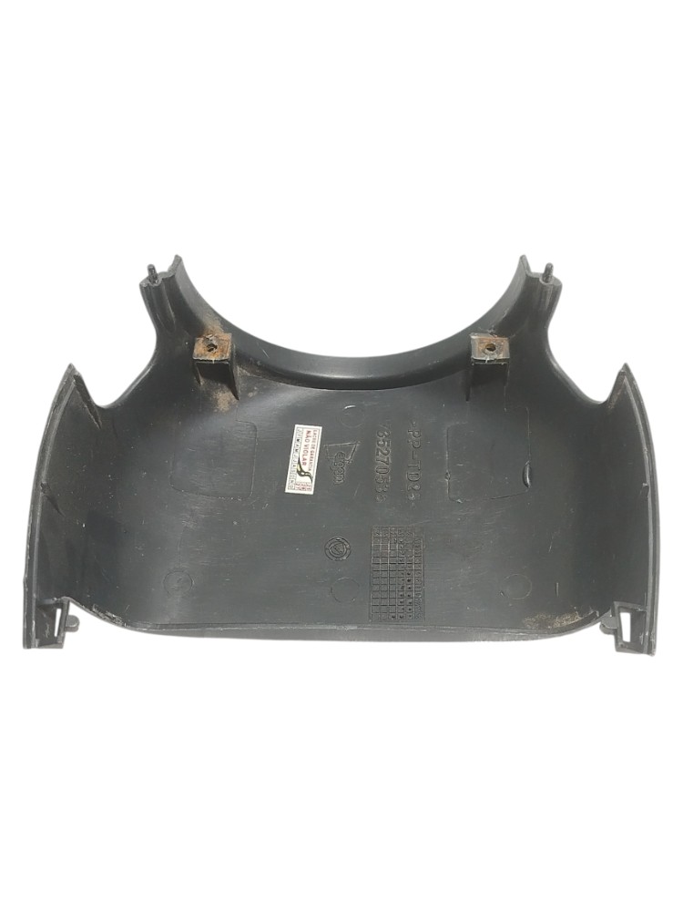 Moldura Superior Chave Seta Fiat Palio Siena 2002 735270535 8