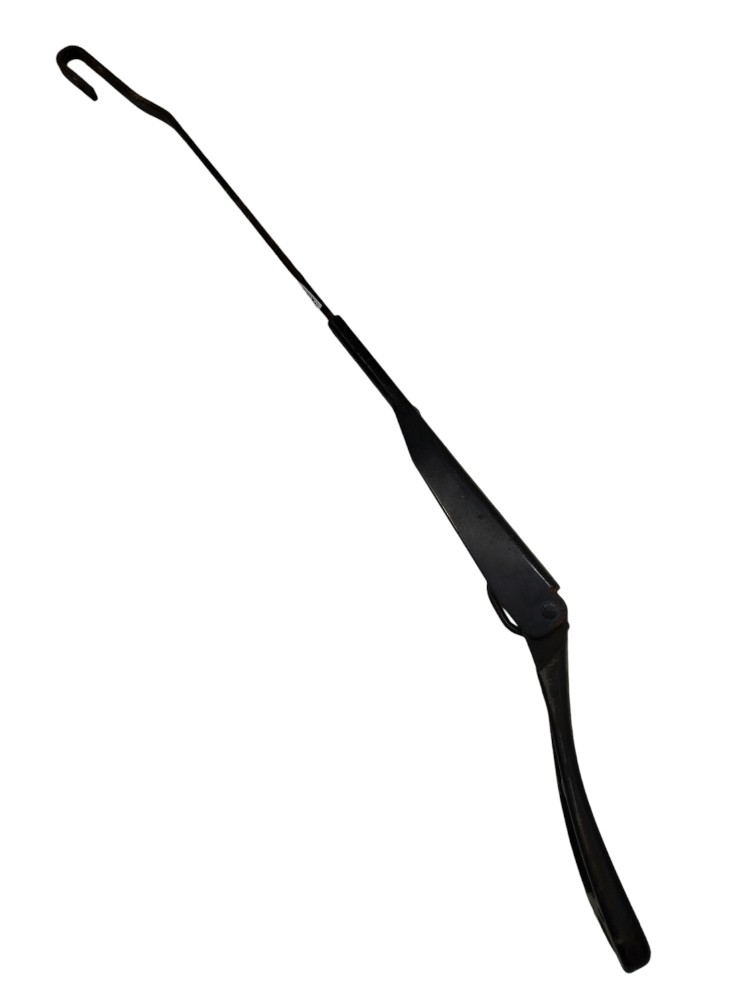 Braço Limpador Esquerdo Gm Astra 2002 93285264 1