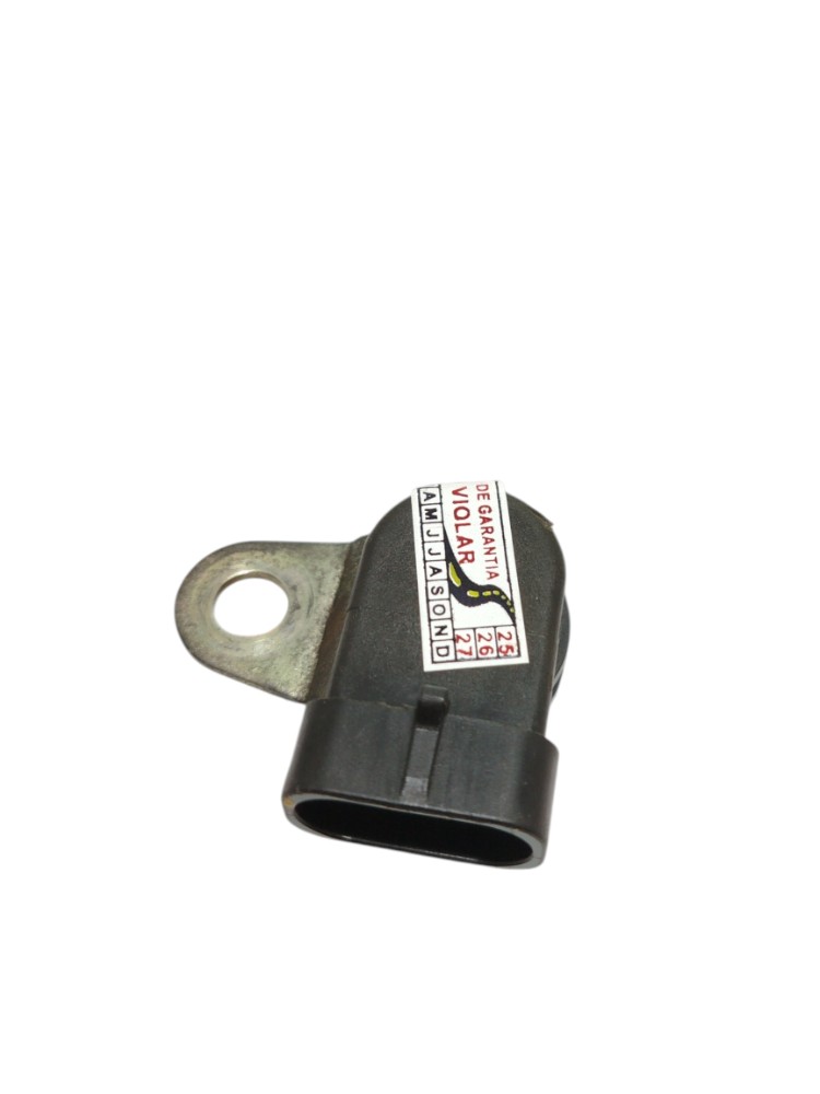 Sensor Fase Cabeçote Gm Corsa 1.0 2006 B095111299 6