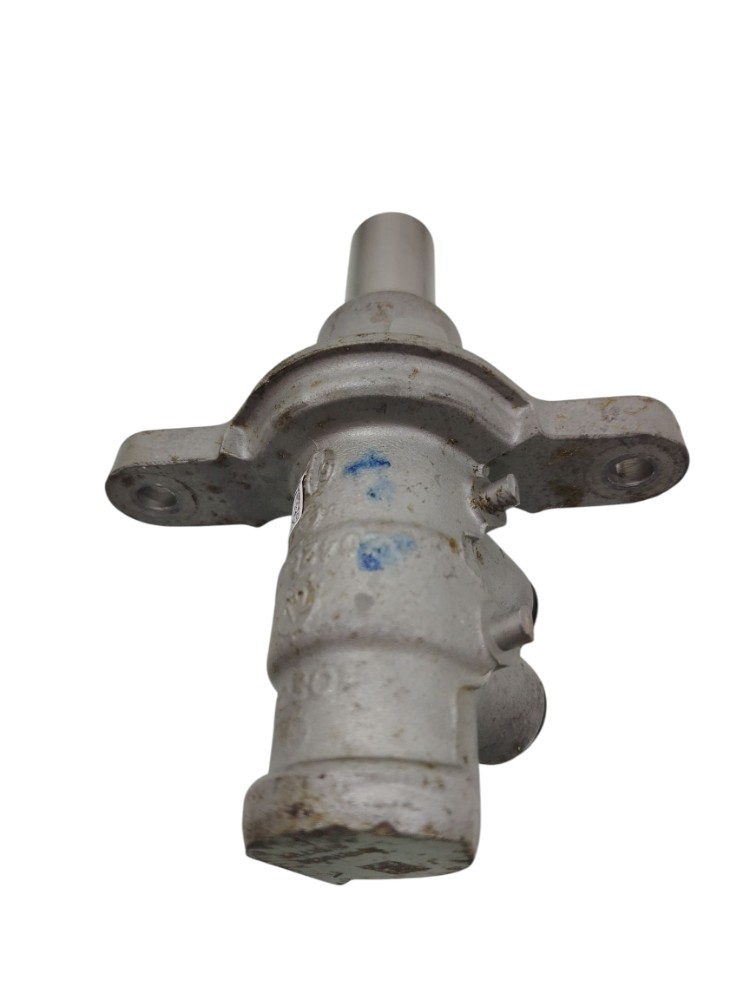 Cilindro Mestre Peugeot 408 2013 2