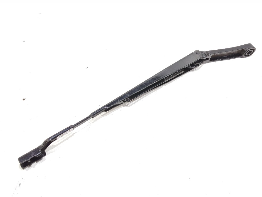 Braço Limpador Parabrisa Esquerdo Vw Gol Saveiro 2014 1