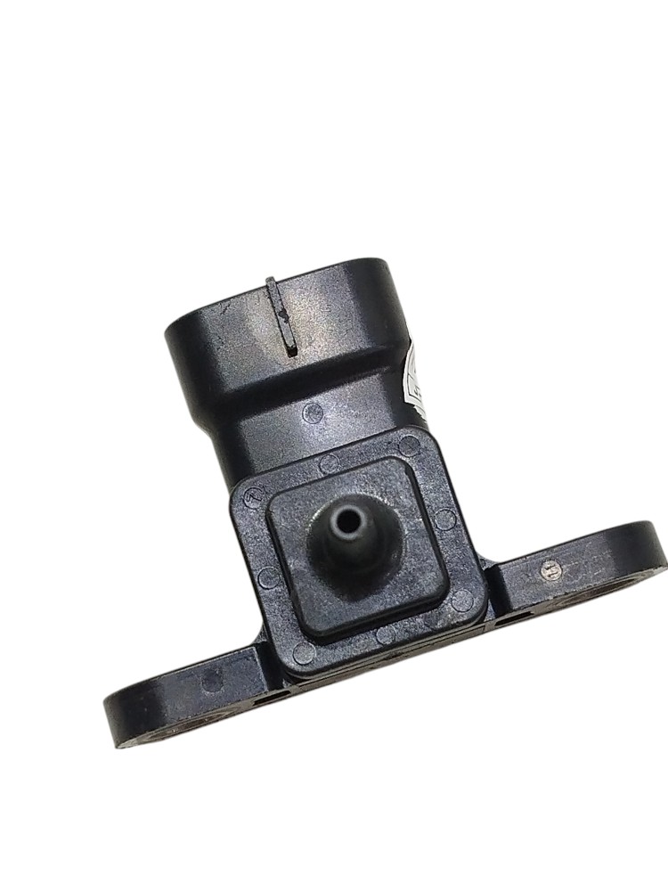 Sensor Map Etios Hatch 1.5 2017 8924126030 1