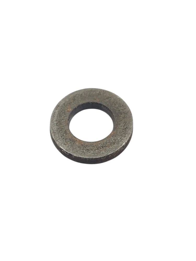 Kit Parafuso Cabeçote Vw Gol 1.0 Cht 1995 7
