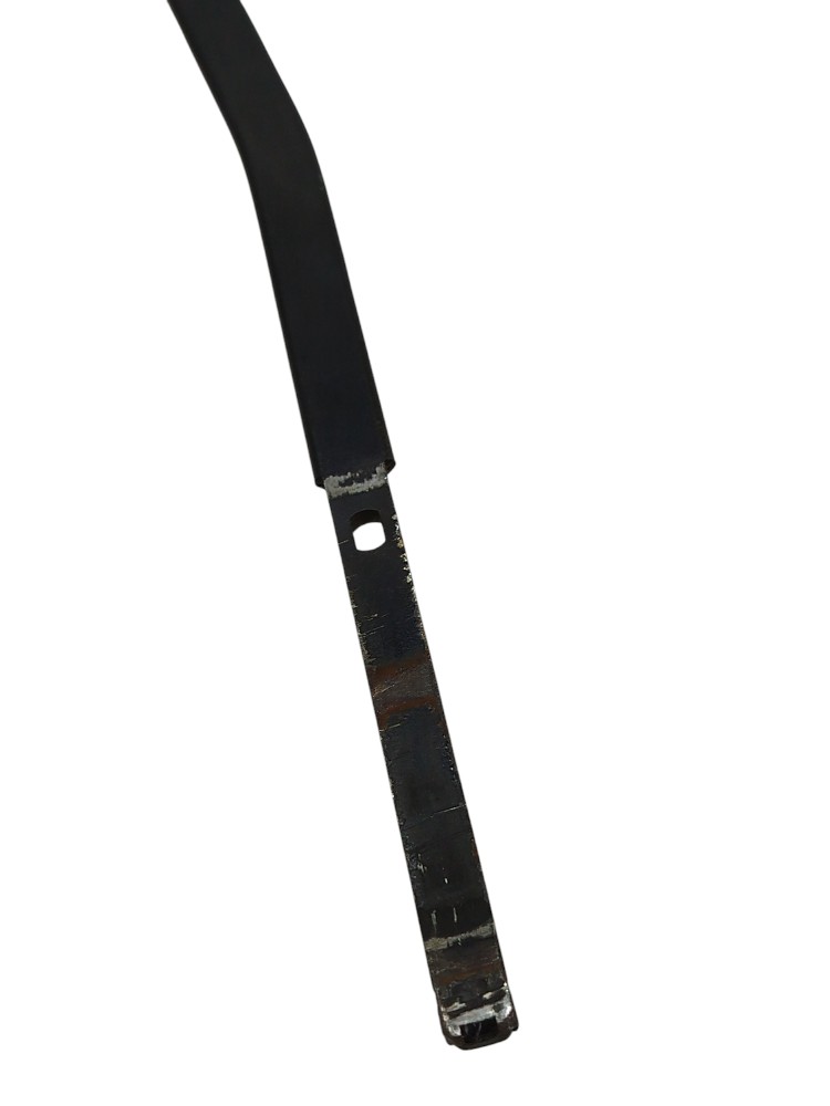 Braço Haste Limpador Diant Esquerda C4 Picasso Glx 2.0 2012 Esquerdo 7