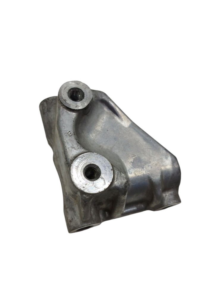 Suporte Alternador Honda Crv 2.0 2012 4