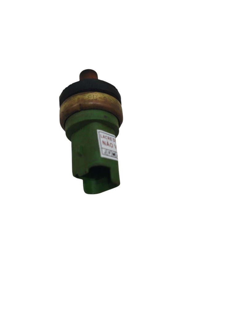 Sensor Temperatura Peugeot 206 207 1.6 16v 2002 5