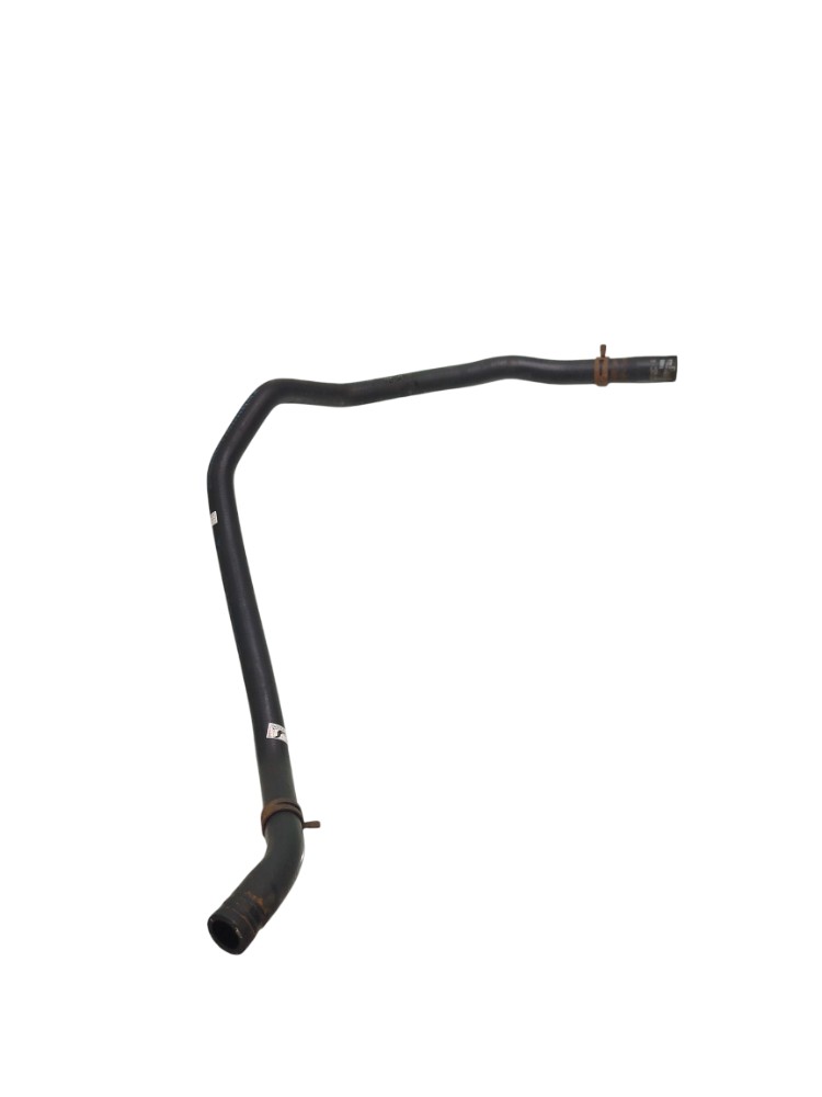 Mangueira Radiador Honda Civic 2014 5