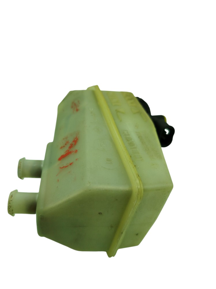 Reservatório Fluido Freio Renault Megane 2008 8